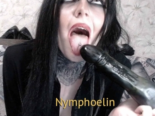 Nymphoelin