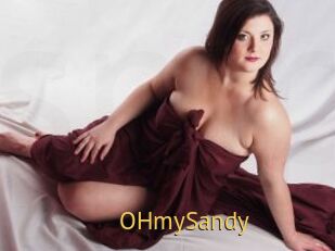 OHmySandy