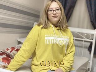 OLYIVIA