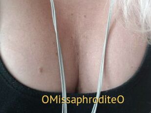 OMissaphroditeO
