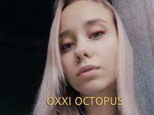 OXXI_OCTOPUS