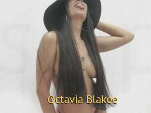 Octavia_Blakee