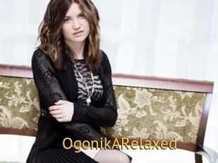 OgonikARelaxed