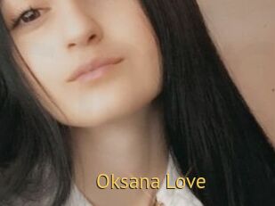 Oksana_Love