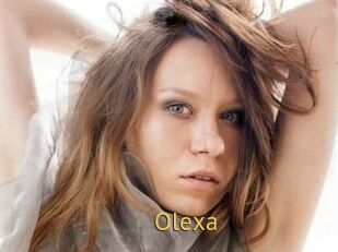 Olexa