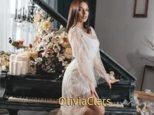 OliviaClars