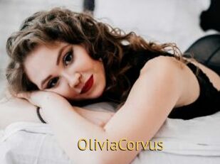 OliviaCorvus