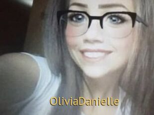 OliviaDanielle