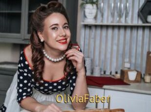 OliviaFaber