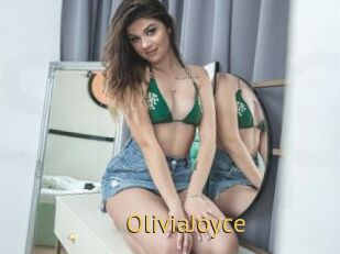 OliviaJoyce