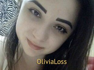 OliviaLoss