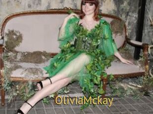 OliviaMckay