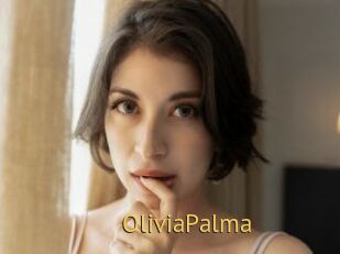 OliviaPalma