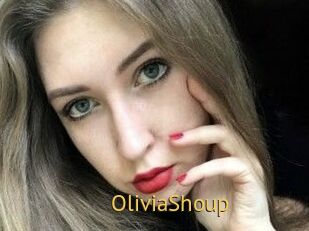 OliviaShoup
