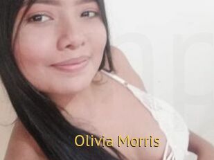 Olivia_Morris
