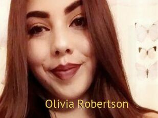 Olivia_Robertson