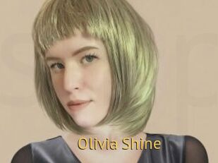 Olivia_Shine