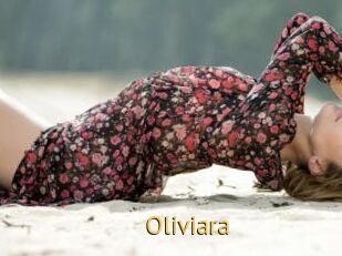 Oliviara