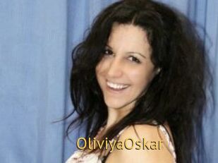 OliviyaOskar