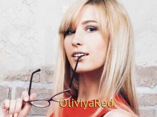 OliviyaRed