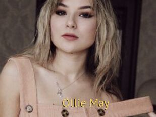 Ollie_May