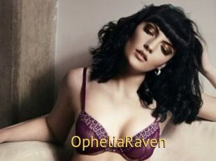 OpheliaRaven