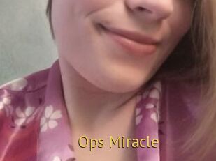 Ops_Miracle