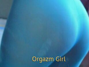 Orgazm_Girl