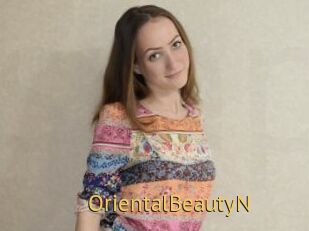 OrientalBeautyN