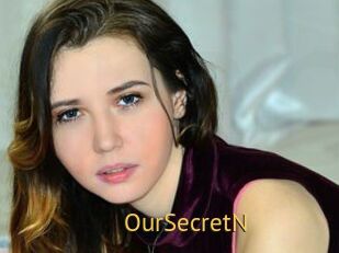 OurSecretN