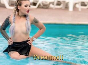 Oceanmeli