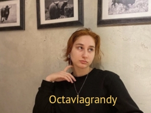 Octaviagrandy