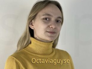 Octaviaguyse