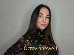 Octaviahewell