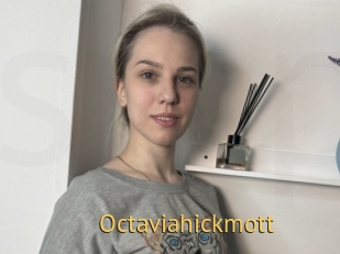 octaviahickmott Smilin Pussy