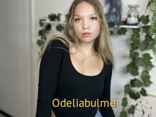Odeliabulmer
