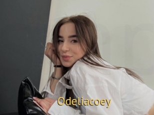 Odeliacoey