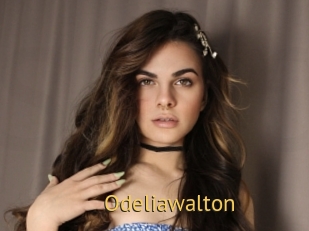 Odeliawalton