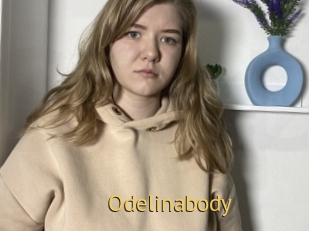 Odelinabody