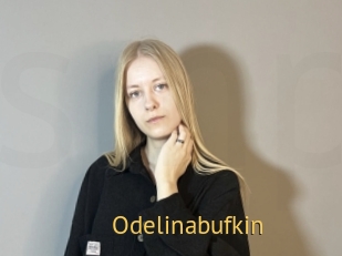 Odelinabufkin