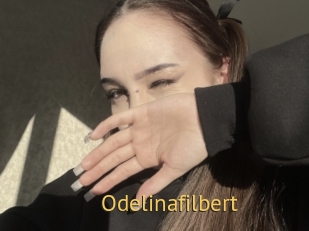 Odelinafilbert
