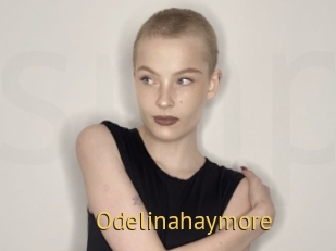 Odelinahaymore