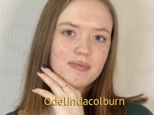 Odelindacolburn