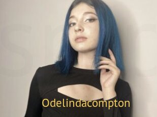 Odelindacompton