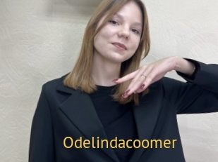 Odelindacoomer