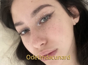 Odelindacunard