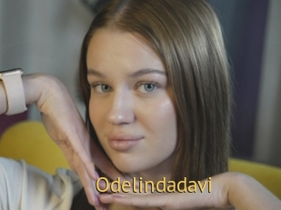 Odelindadavi