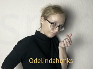 Odelindahanks