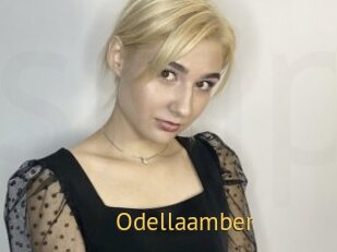 Odellaamber