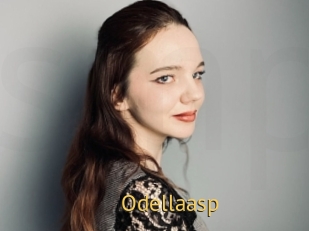 Odellaasp